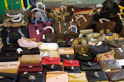 knock off pocketbooks new york|designer purses selling knockoffs.